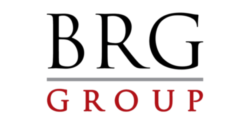 brg-logo