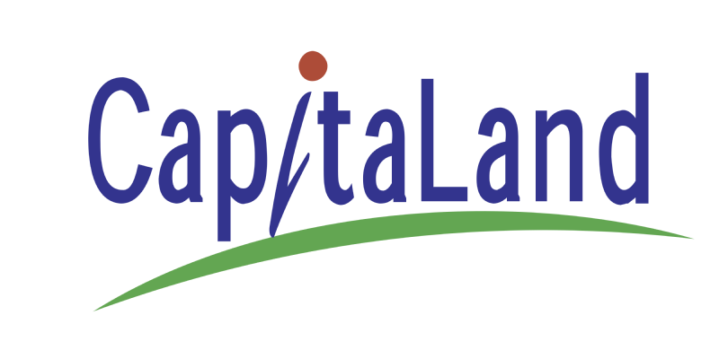 capital-land-logo