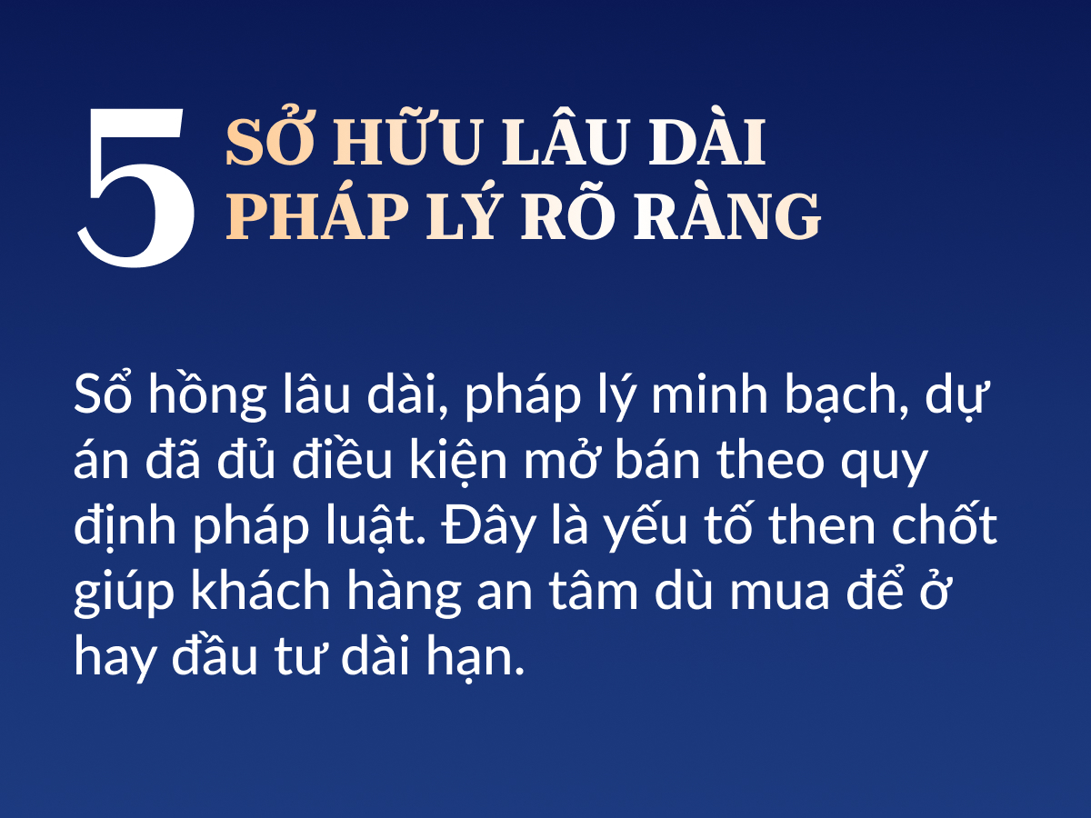 capital square 6 ly do so 5 1