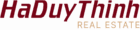 cropped haduythinh logo