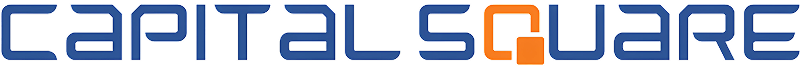 du an can ho capital square da nang logo 2