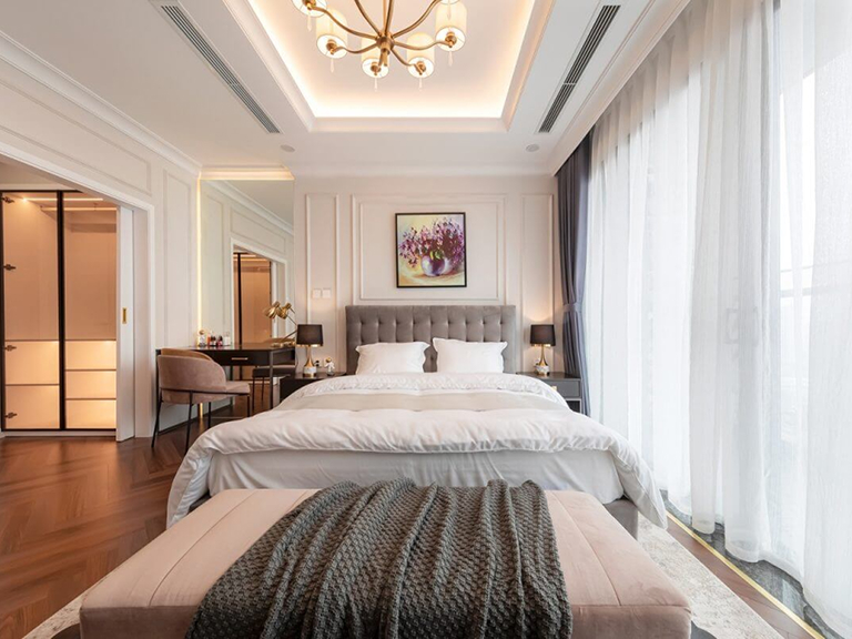 du an can ho capital square da nang noi that can ho 5