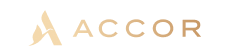 logo accor 1