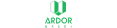 logo ardor 1