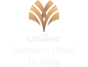 logo footer