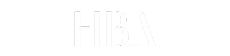 logo hba