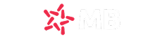 logo mb 1