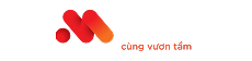logo msb 1 1