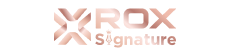 logo roxsig 1