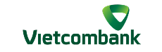 logo vcb 1