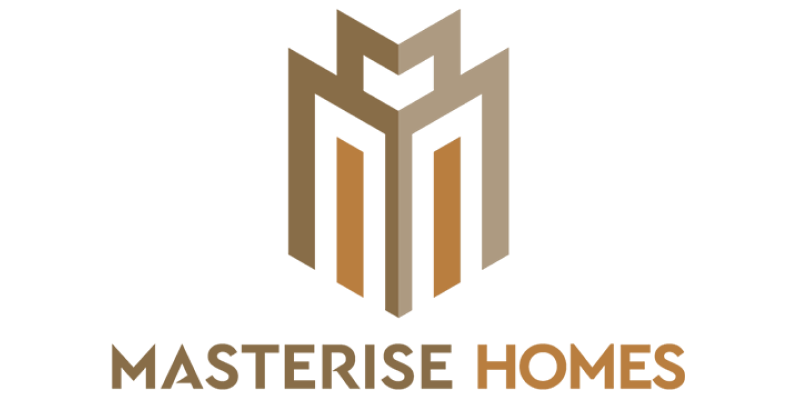 masterise-logo