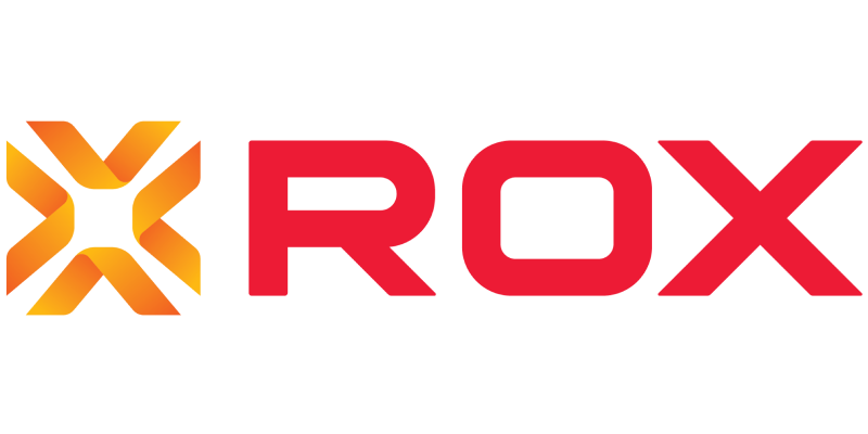 rox-logo