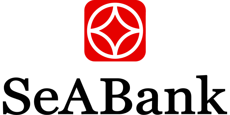 seabank logo