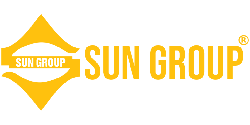 sungroup-logo