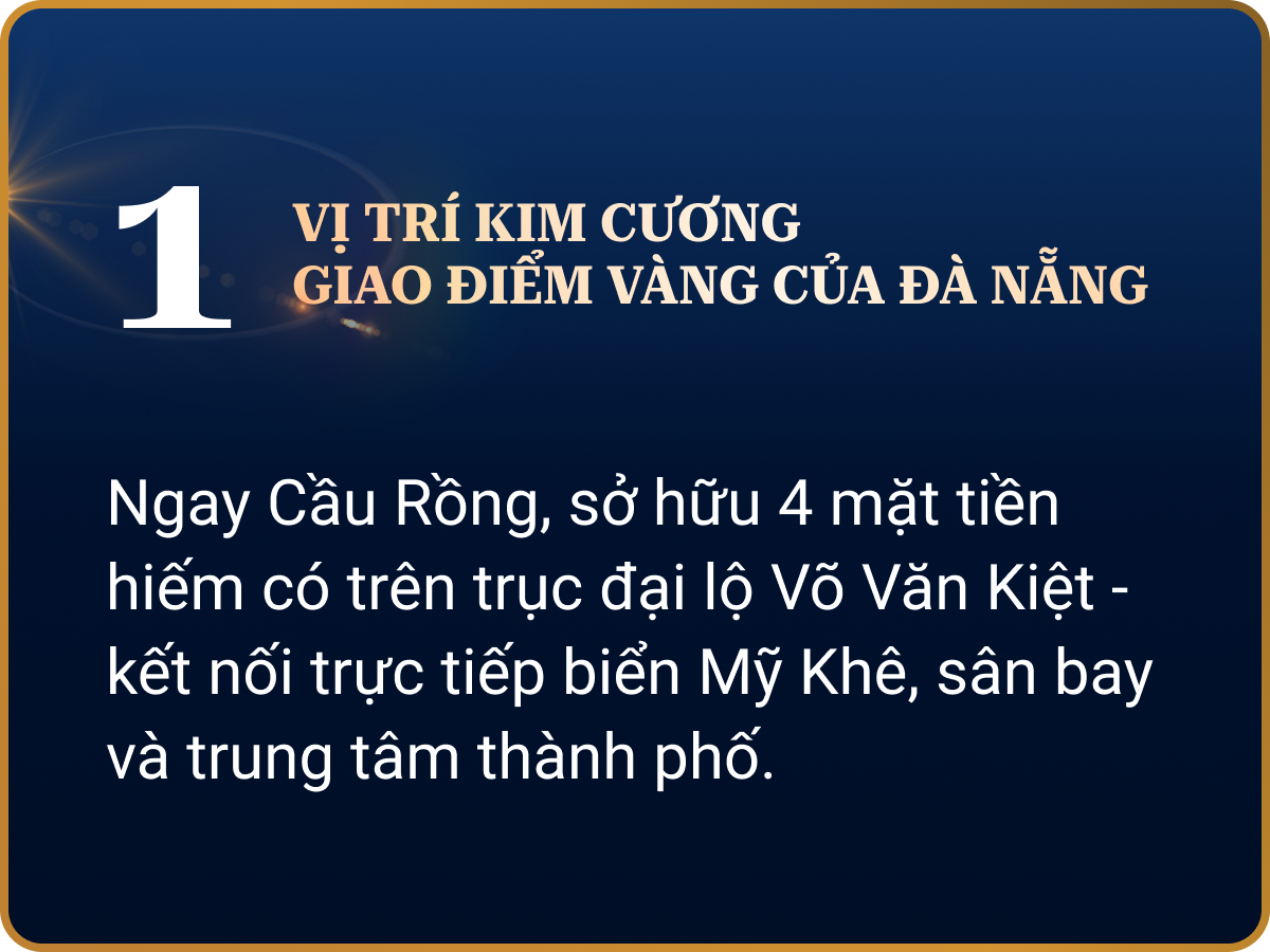 the legend da nang 6 ly do 1 1