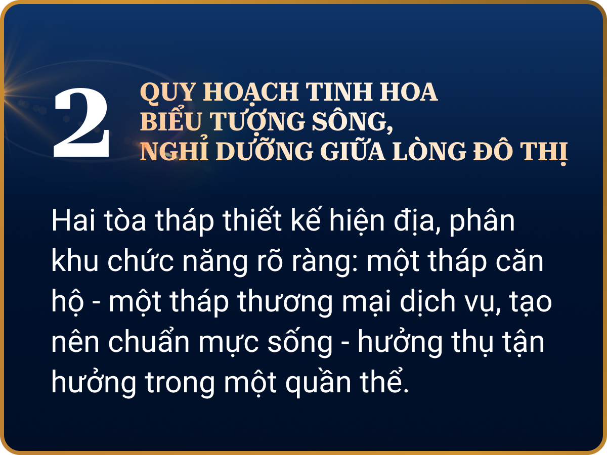the legend da nang 6 ly do 2