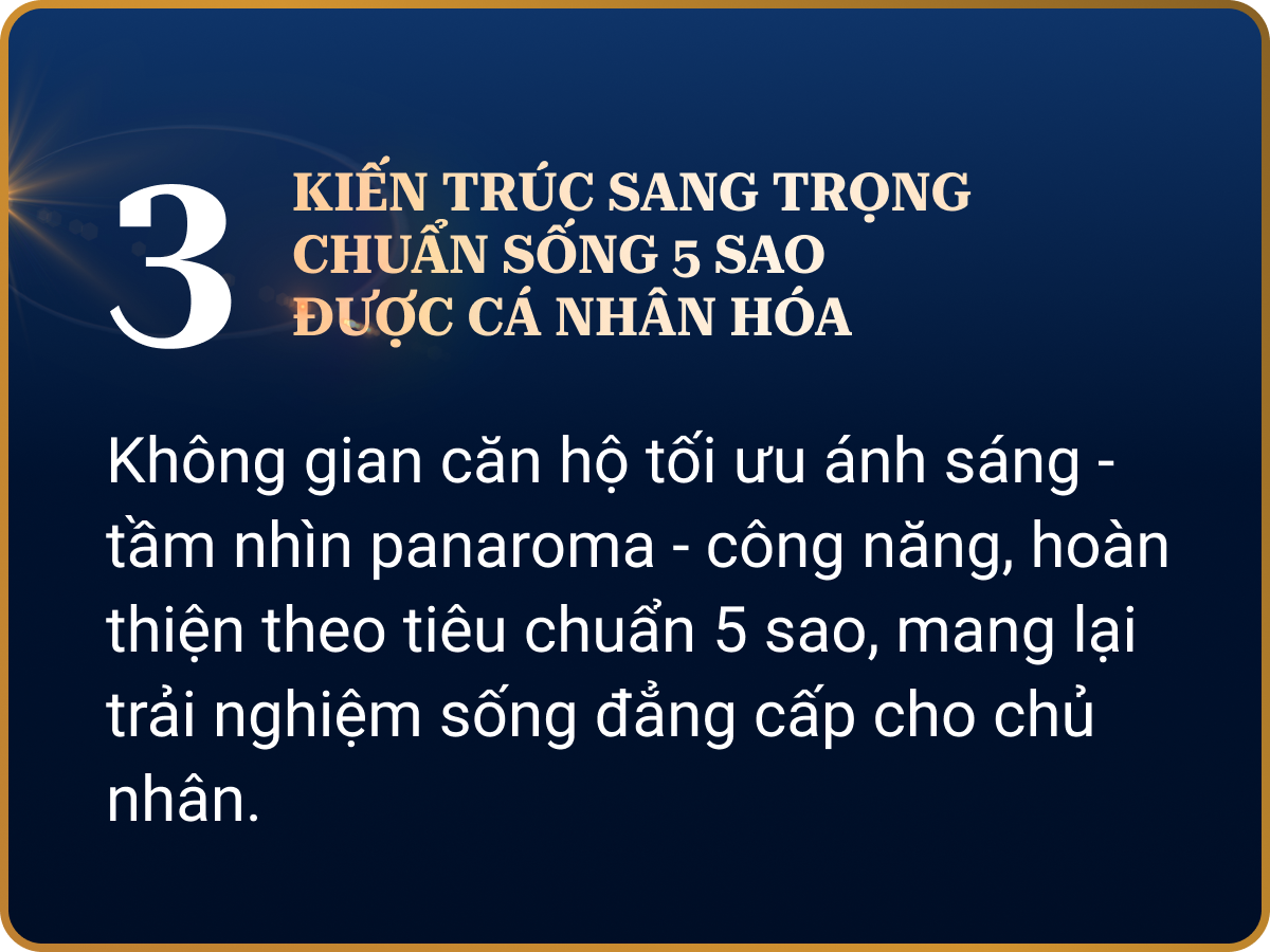 the legend da nang 6 ly do 3