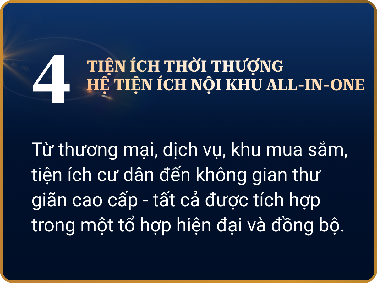 the legend da nang 6 ly do 4