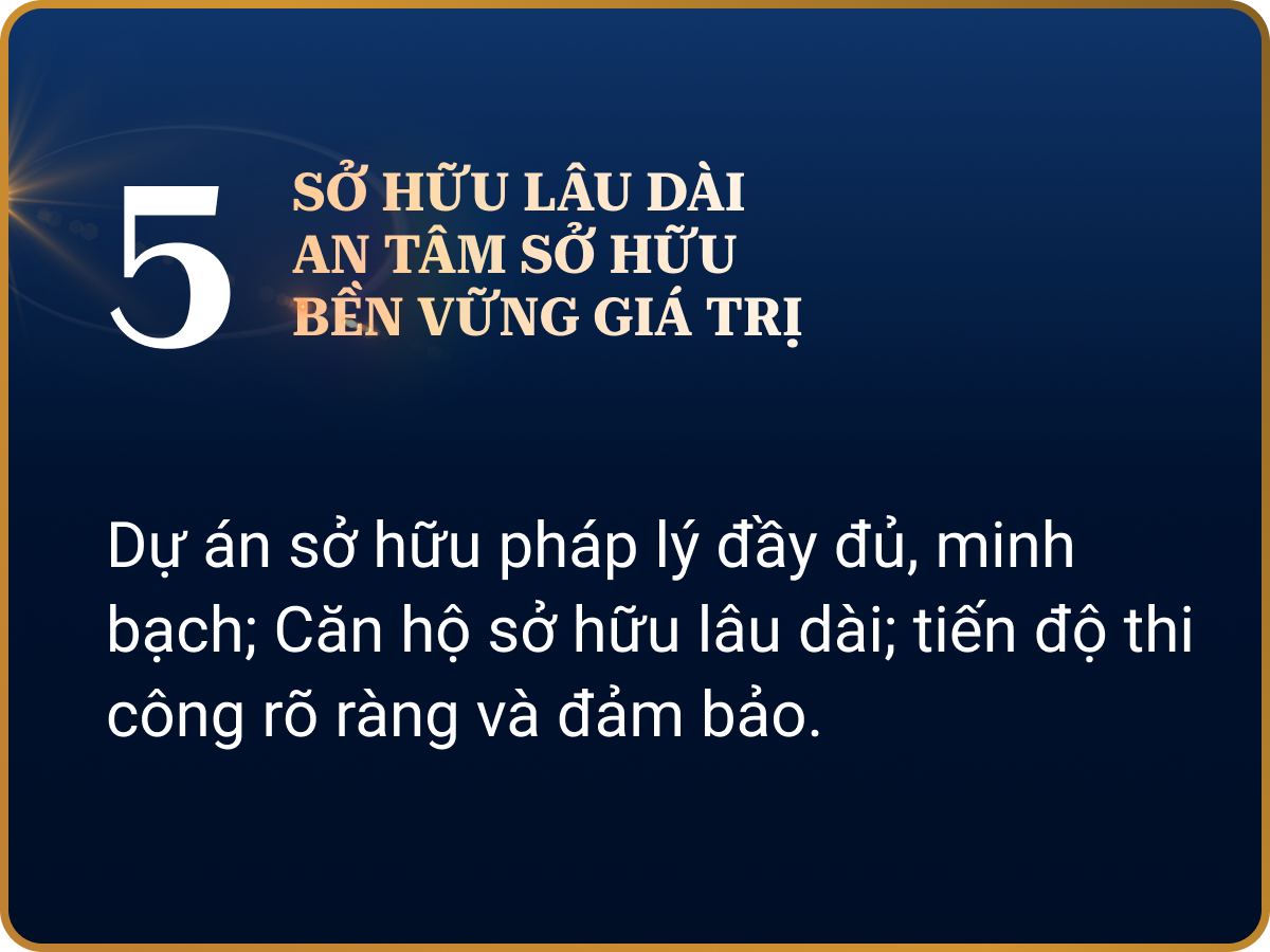 the legend da nang 6 ly do 5