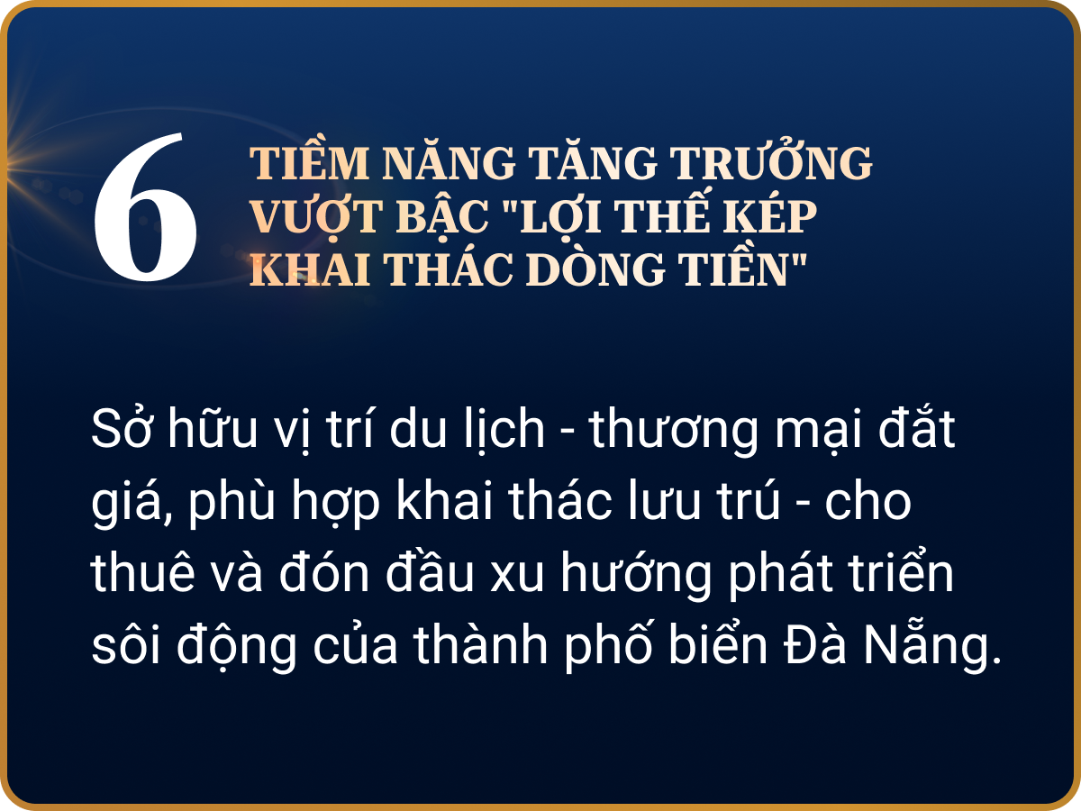 the legend da nang 6 ly do 6