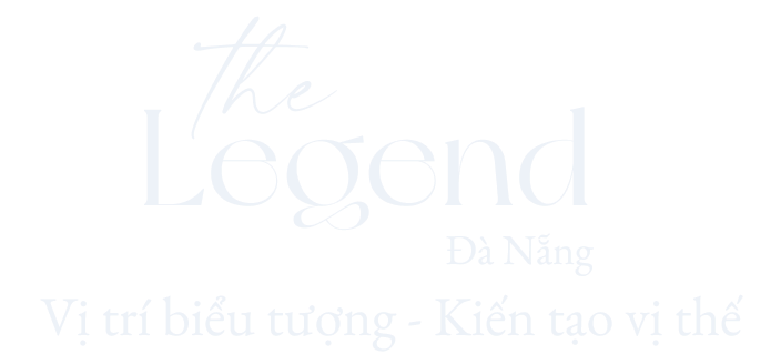 title tongquan