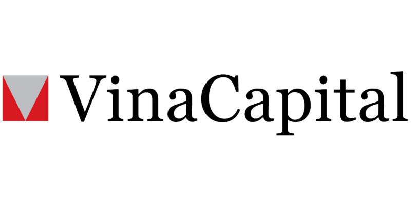 vinacapital logo