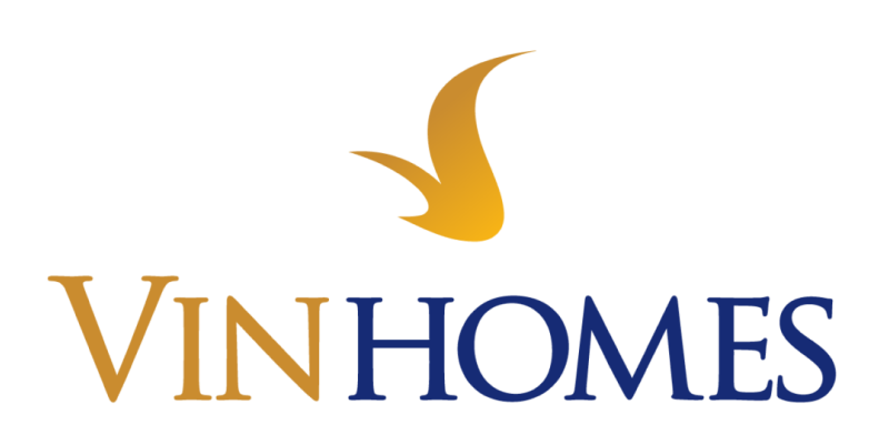 vinhomes-logo